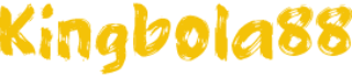 Kingbola88